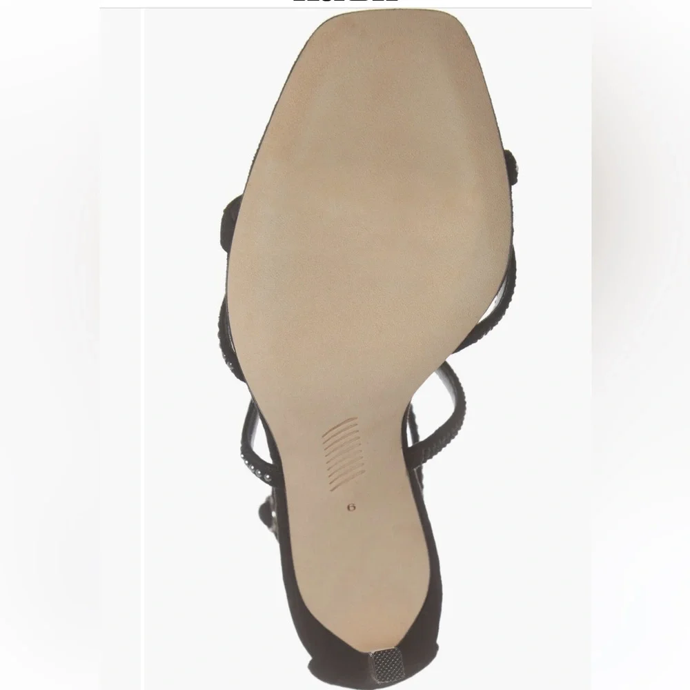 Paige Sandals - Picture 6 of 6